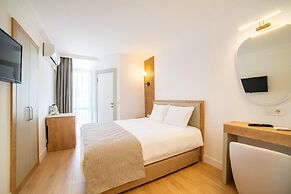 Avşar Boutique Hotel