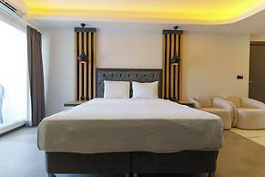 Avşar Boutique Hotel