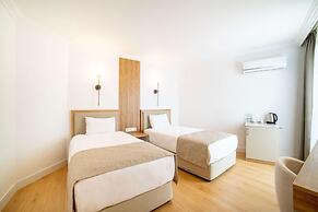 Avşar Boutique Hotel