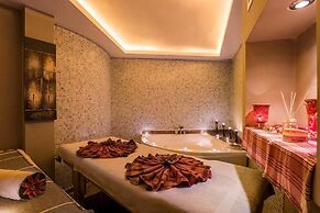 Avşar Boutique Hotel