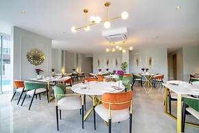 Avşar Boutique Hotel