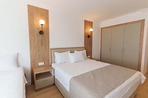 Avşar Boutique Hotel
