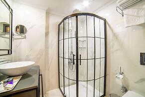 Avşar Boutique Hotel
