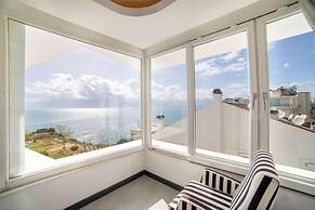 Avşar Boutique Hotel