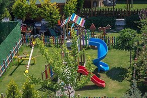 Avşar Boutique Hotel