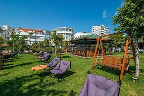 Avşar Boutique Hotel