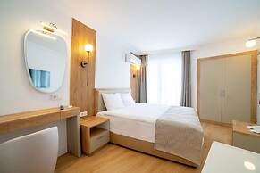 Avşar Boutique Hotel