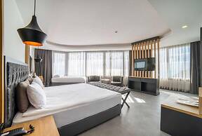 Avşar Boutique Hotel