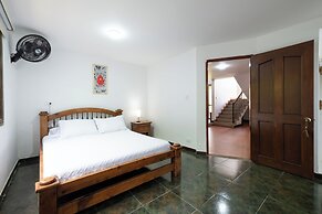 Hotel Chalet La Sofia by Majuva