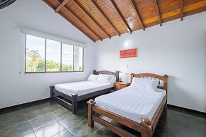 Hotel Chalet La Sofia by Majuva