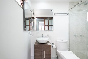 Hotel Chalet La Sofia by Majuva
