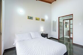 Hotel Chalet La Sofia by Majuva