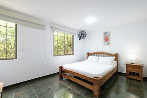Hotel Chalet La Sofia by Majuva