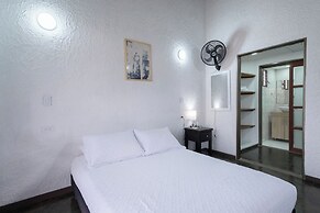 Hotel Chalet La Sofia by Majuva