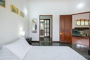 Hotel Chalet La Sofia by Majuva