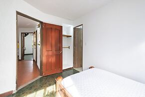 Hotel Chalet La Sofia by Majuva
