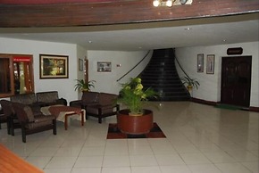 Koel Tourist Resort