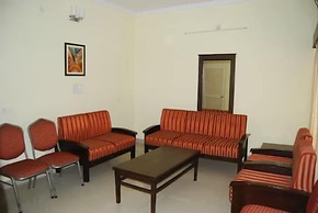Koel Tourist Resort