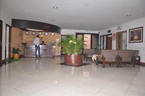 Koel Tourist Resort