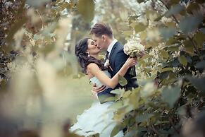 Doran Farm & Wedding Venue