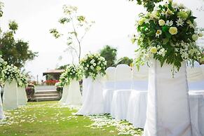 Doran Farm & Wedding Venue