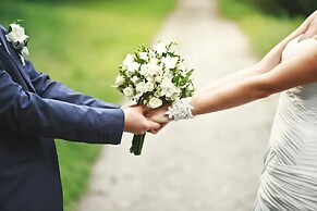 Doran Farm & Wedding Venue