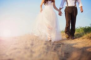 Doran Farm & Wedding Venue