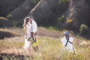 Doran Farm & Wedding Venue