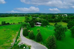 Doran Farm & Wedding Venue