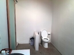 Maha Rama Villas Amed