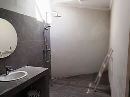 Maha Rama Villas Amed