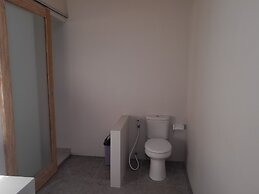 Maha Rama Villas Amed