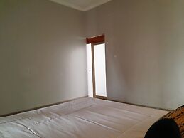 Maha Rama Villas Amed