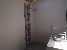 Maha Rama Villas Amed