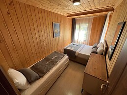 DİLEK APART