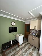 DİLEK APART