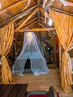 Glamping Río Claro