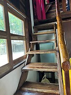 Bacalar Cabana