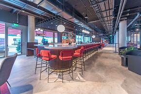 Radisson RED Galway