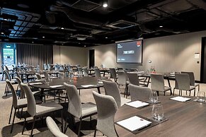 Radisson RED Galway
