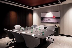 Radisson RED Galway