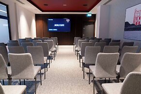 Radisson RED Galway