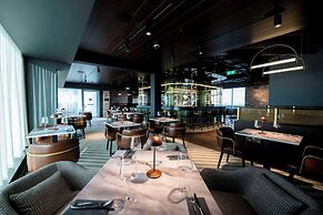 Radisson RED Galway