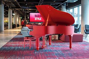 Radisson RED Galway