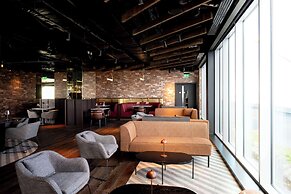 Radisson RED Galway