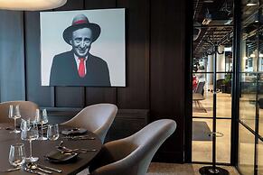 Radisson RED Galway