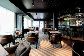 Radisson RED Galway