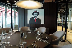 Radisson RED Galway