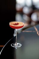 Radisson RED Galway