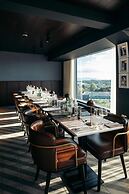 Radisson RED Galway